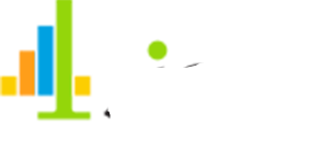 4sightlogo
