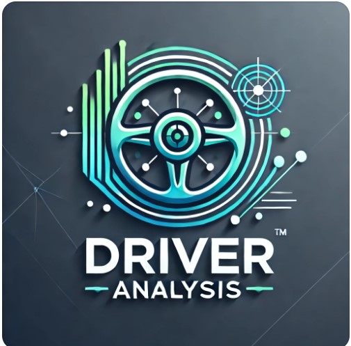 Driver Analysis