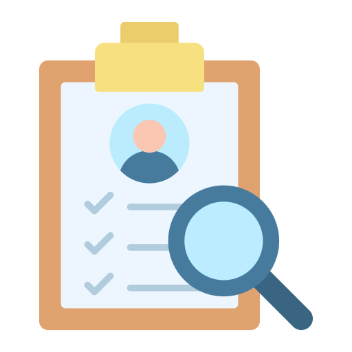 Job Tracker