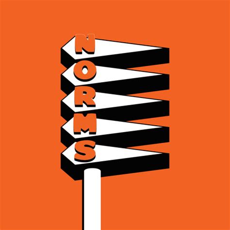 Norms