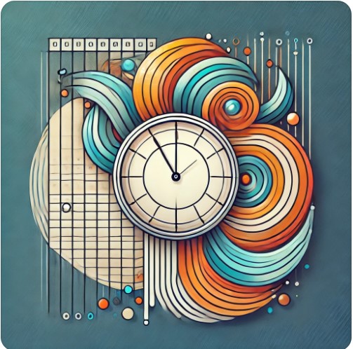 Timesheet